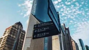 上海自由貿(mào)易區(qū)有哪些積極作用 看完長(zhǎng)知識(shí)了