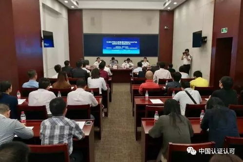 快來(lái)投案例19號(hào) 2017上海優(yōu)秀信用案例評(píng)選火熱投票中