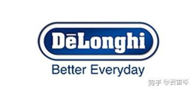 德龍咖啡機(jī)有哪些型號(hào) 性價(jià)比哪款比較好 推薦5款