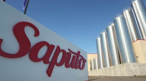 黃浦日記 進口貿(mào)易便利化加速,這款牛奶 漂洋過海 到上海