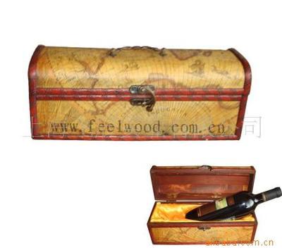 上海浦東日尚日用品產(chǎn)品列表 - 007商務站-全球網(wǎng)上貿(mào)易平臺 - 第3頁