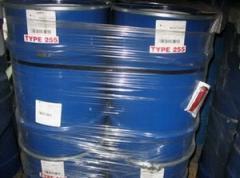 上海鎳粉報(bào)價(jià)_上海鎳粉供應(yīng)_上海鎳粉廠商批發(fā)-商務(wù)聯(lián)盟產(chǎn)品頻道