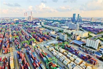 上海金改新舉措 滬倫通與金融業(yè)負(fù)面清單的創(chuàng)新突破