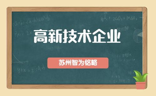 蘇州企業(yè)高新技術(shù)路徑選擇 一對(duì)一定制化服務(wù)的關(guān)鍵價(jià)值