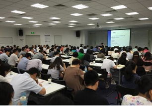 上海市企業法律顧問協會 企業行穩致遠的專業向導